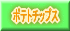 |eg`bvX 