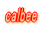 calbee 