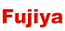 Fujiya
